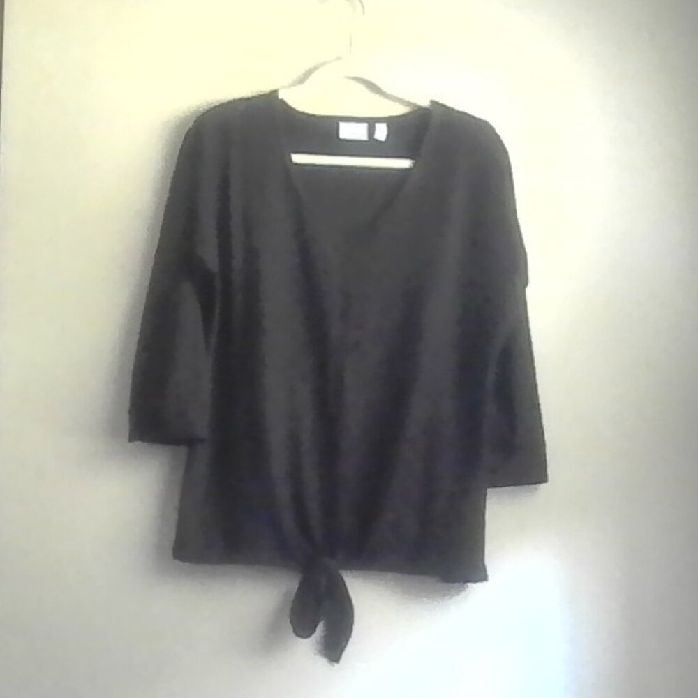 Women Blouse